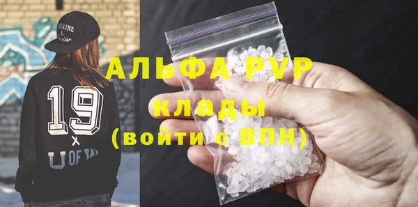 метадон Алексин