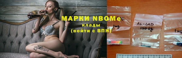 а пвп мука Алзамай