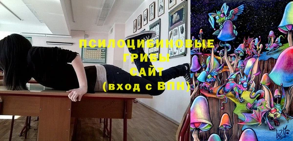 скорость Медногорск